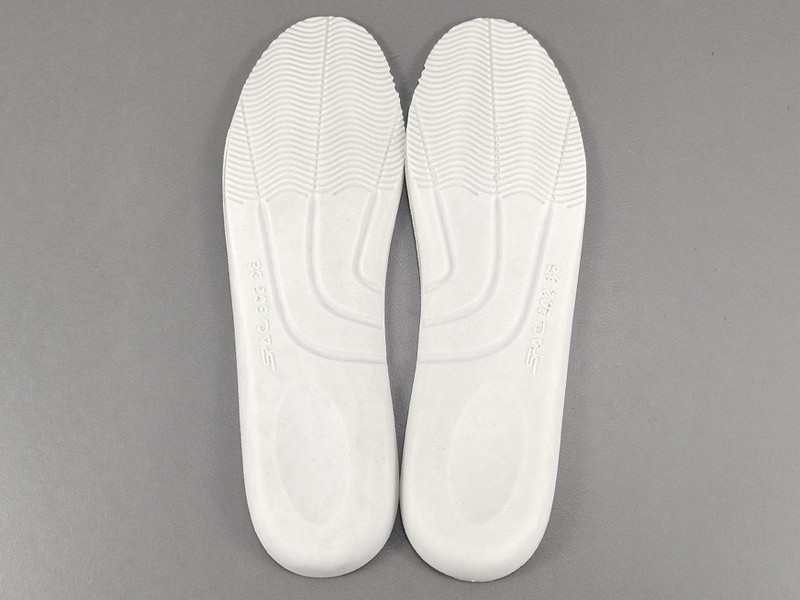 ALEXANDER MCQUEEN SNEAKER