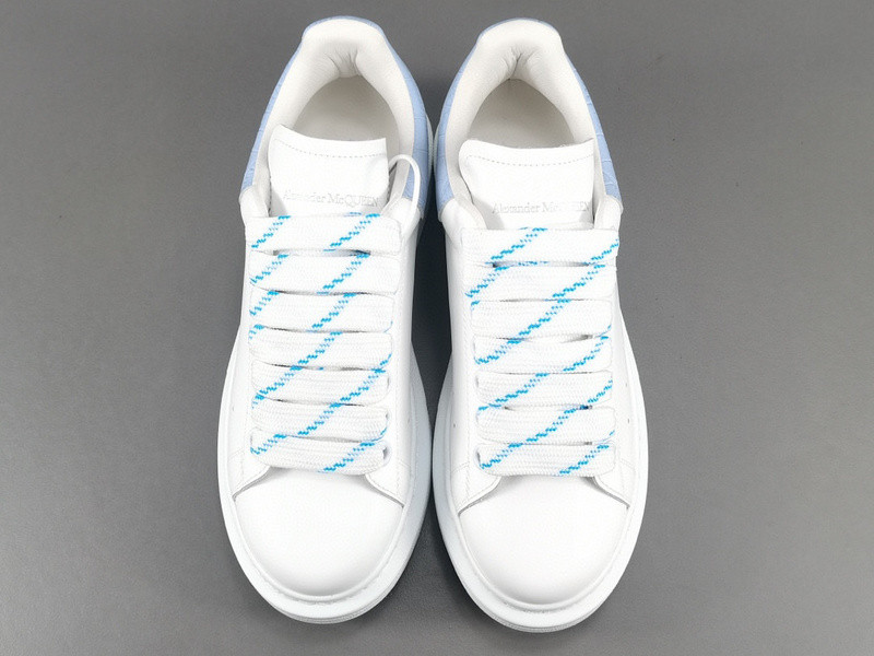 ALEXANDER MCQUEEN SNEAKER