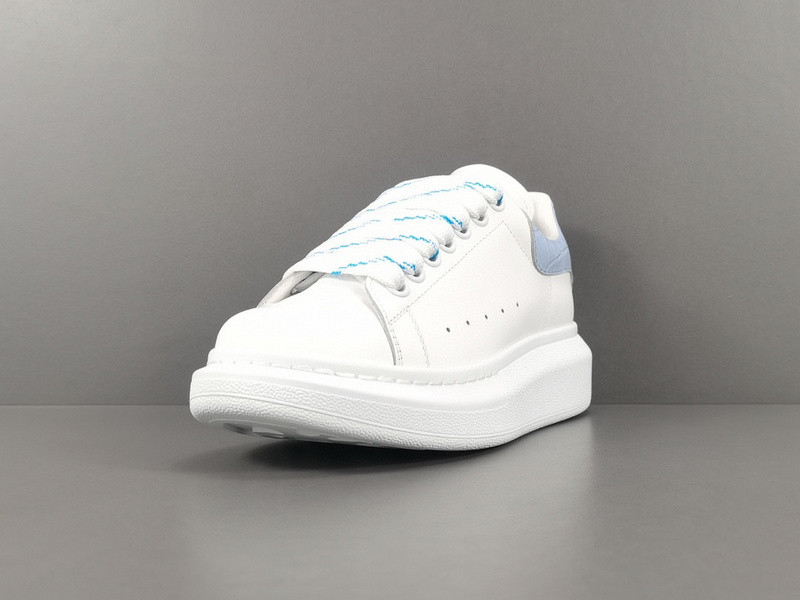 ALEXANDER MCQUEEN SNEAKER