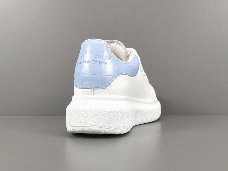 ALEXANDER MCQUEEN SNEAKER