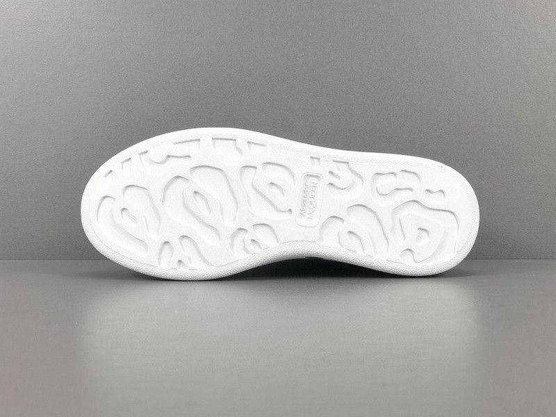 ALEXANDER MCQUEEN SNEAKER