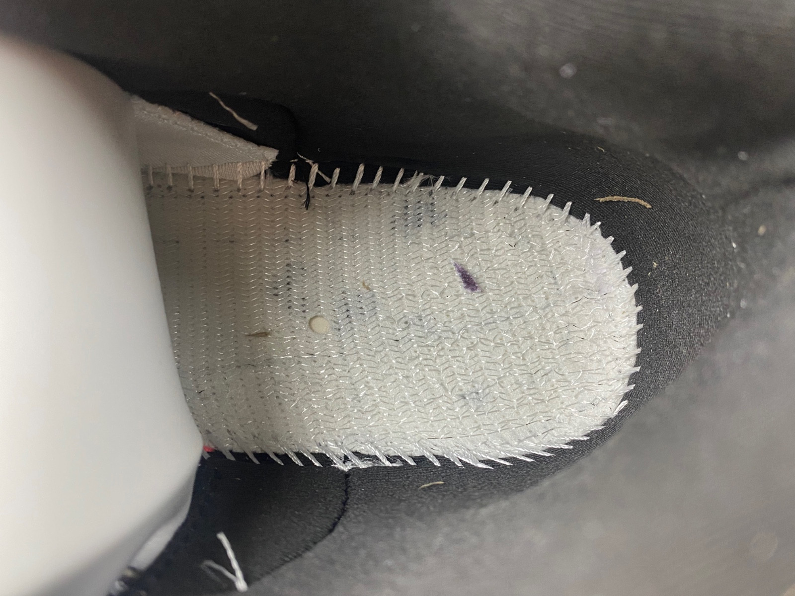 AIR JORDAN 12 “25 YEARS IN CHINA” DR8887-100