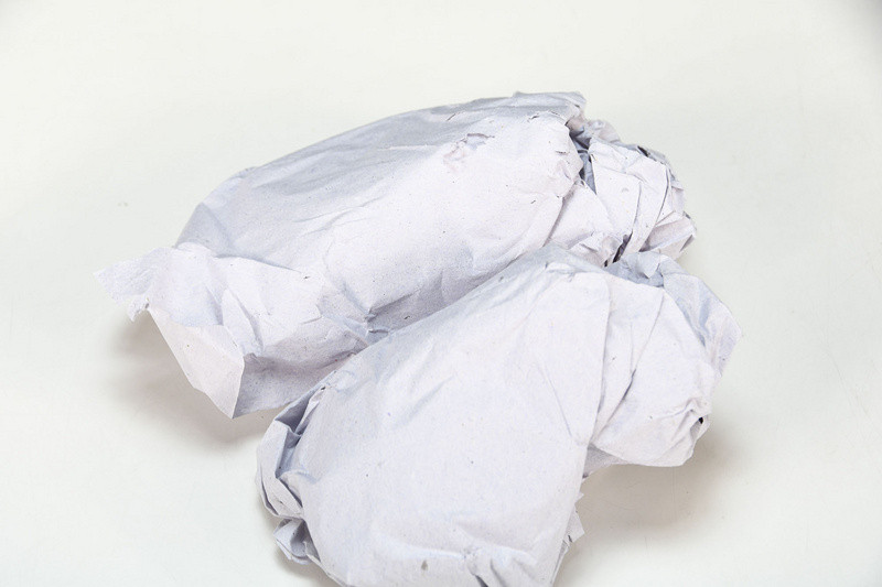 NIKE AIR FORCE 1 LOW BY VIRGIL ABLOH