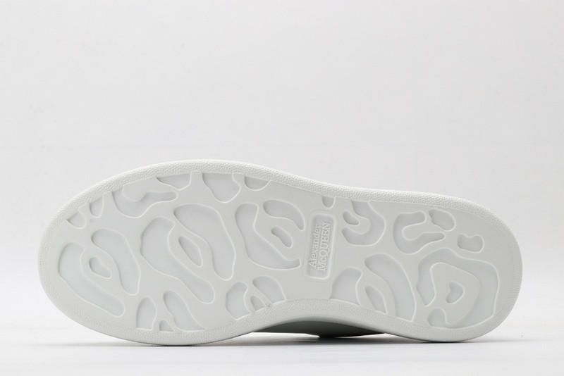 ALEXANDER MCQUEEN SNEAKER