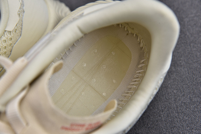 New Balance FuelCell RC Elite v2 SI Stone Island TDS MSRCELTD