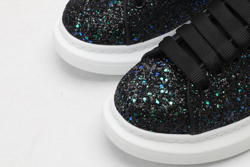 ALEXANDER MCQUEEN SNEAKER