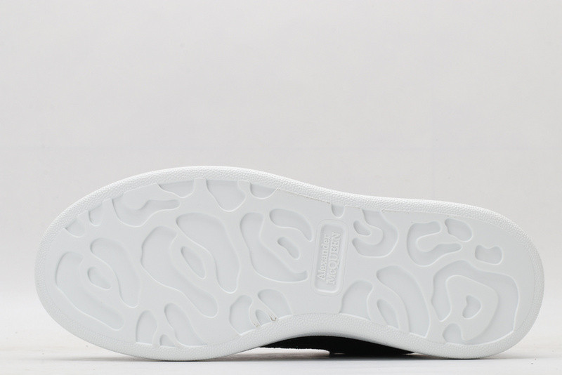 ALEXANDER MCQUEEN SNEAKER