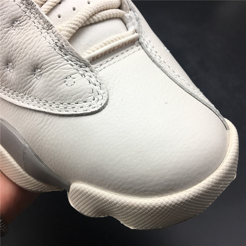 Air Jordan 13 Phantom AQ1757-004