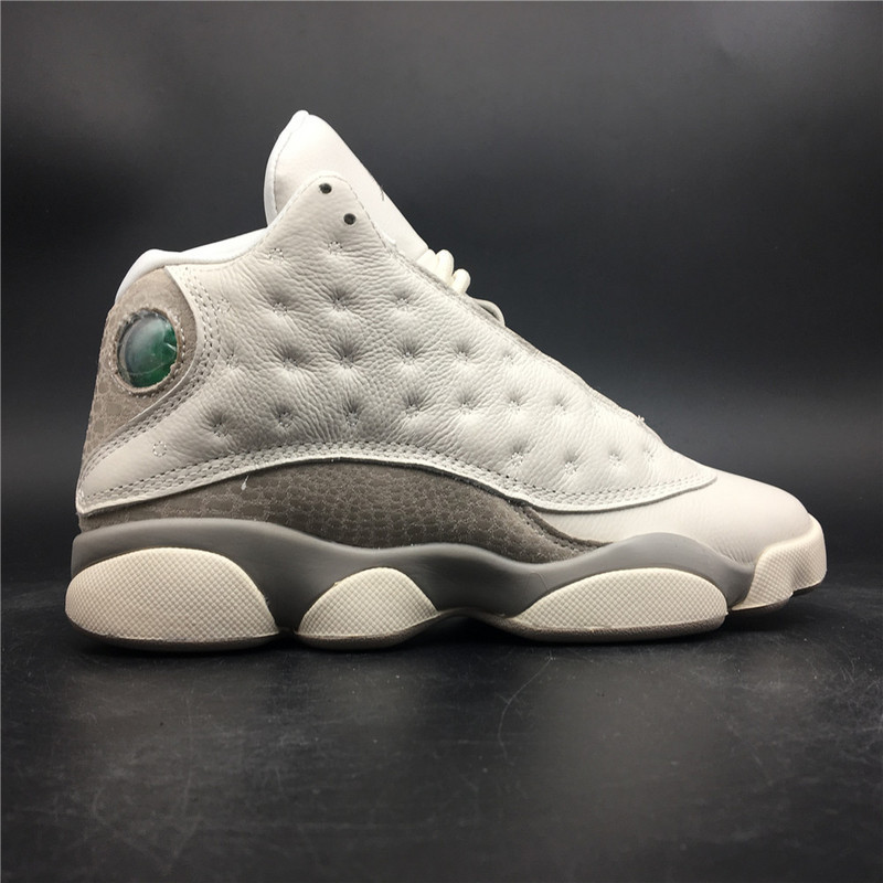 Air Jordan 13 Phantom AQ1757-004