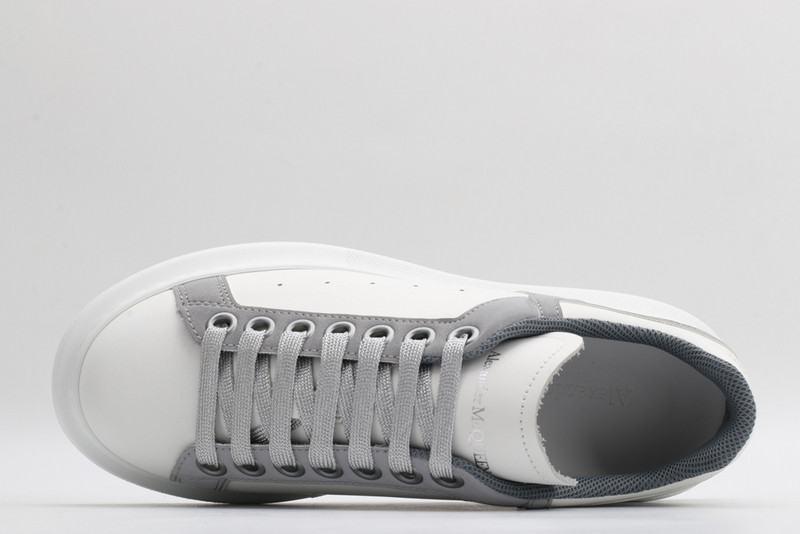 ALEXANDER MCQUEEN SNEAKER