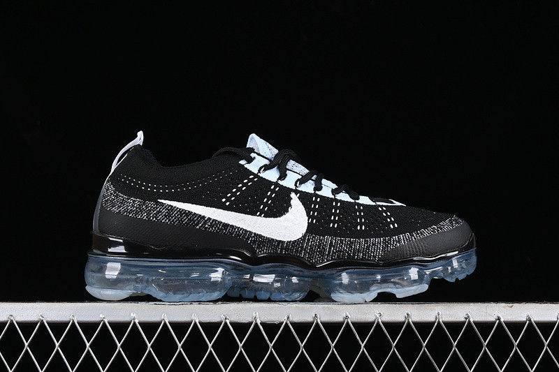 Nike Air VaporMax 2023 Flyknit 