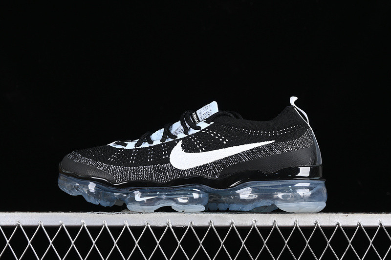 Nike Air VaporMax 2023 Flyknit 