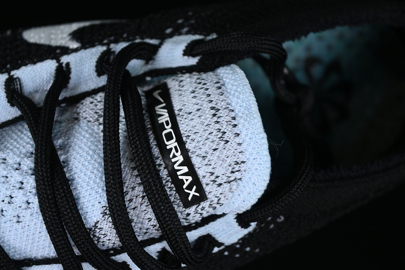 Nike Air VaporMax 2023 Flyknit 