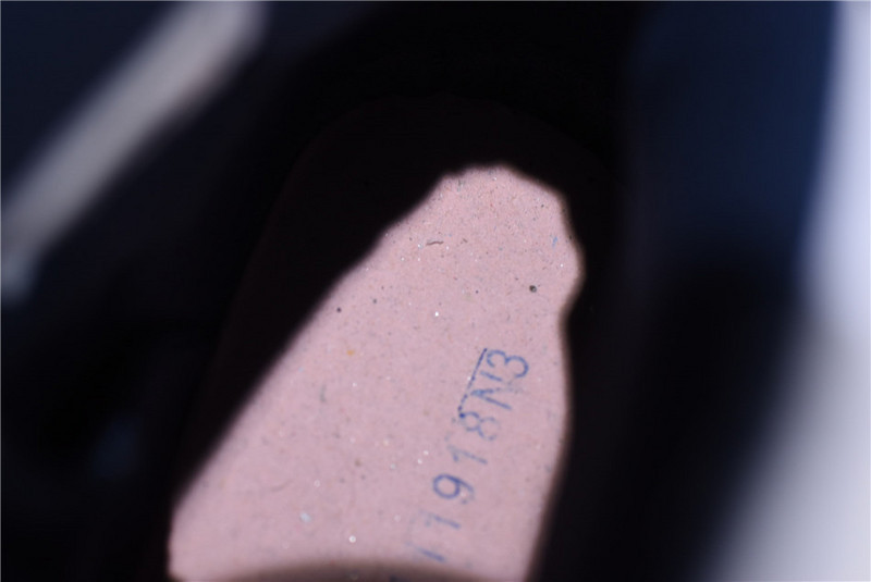 Air Jordan AJ6 “Tinker” 384664-104