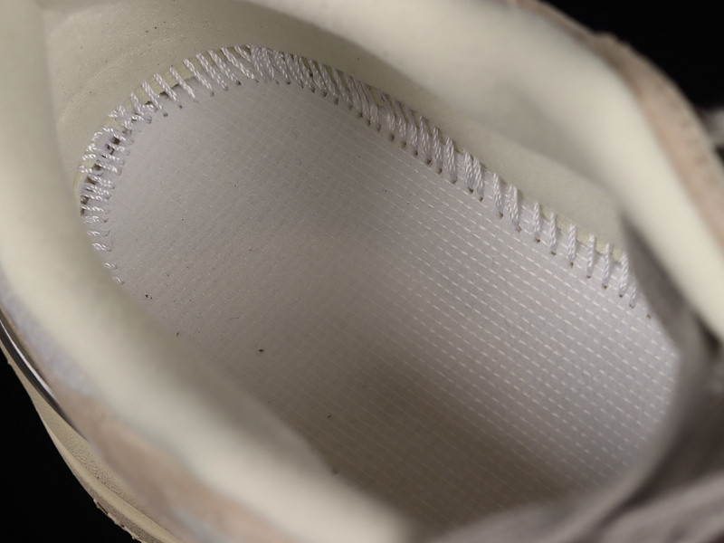 New Balance 9060 "Grey Matter & Timberwolf" | U9060FNA