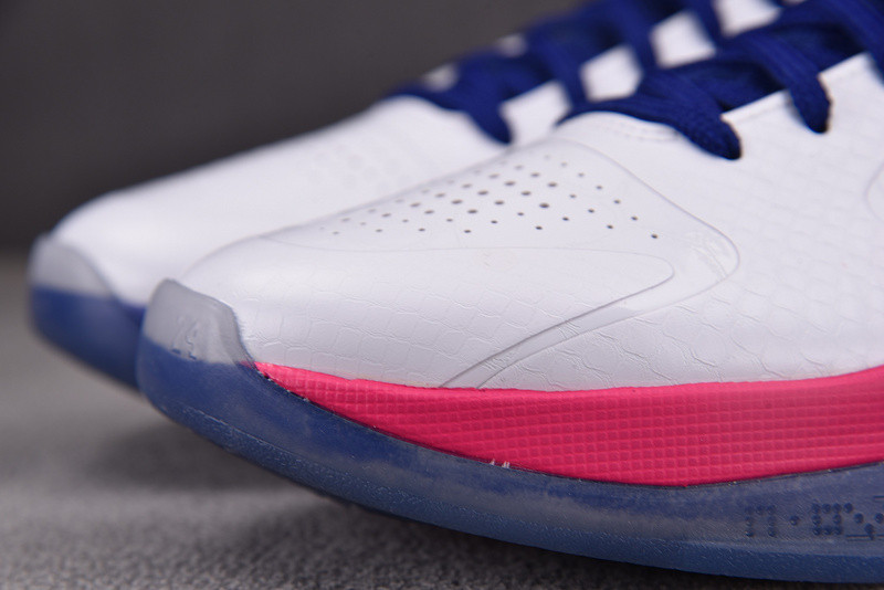 Nike Zoom Kobe 5 Protro 