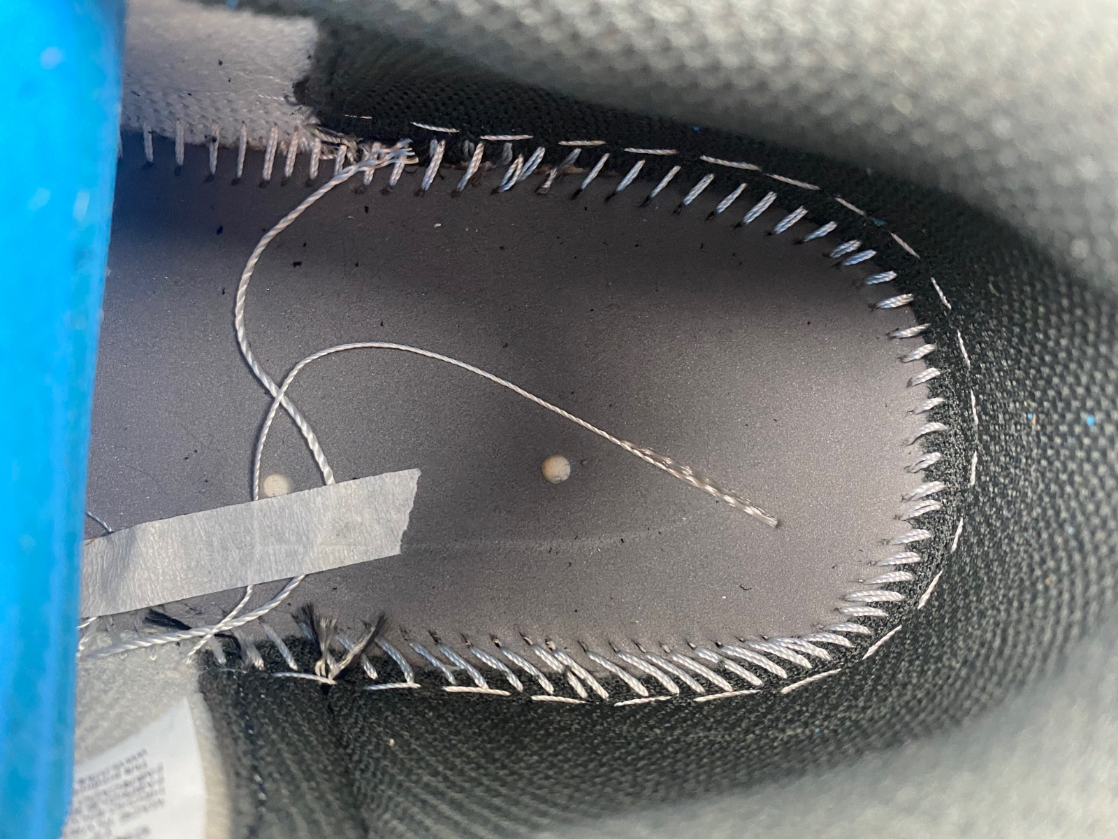 Travis Scott x Air Jordan 1 Low OG Pale Vanilla DM7866-201