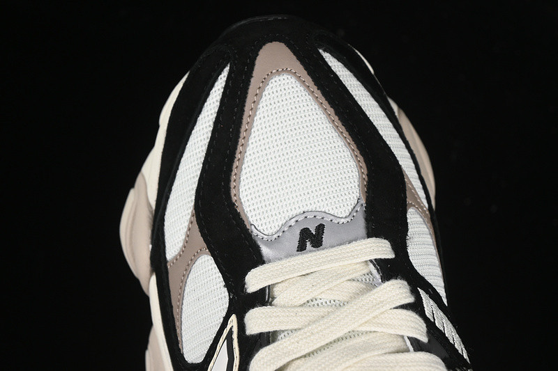 New Balance 9060 Sea Salt Bone | U9060BLZ