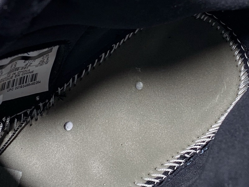 Air Jordan 1 “CRIMSON TINT” 555088-081