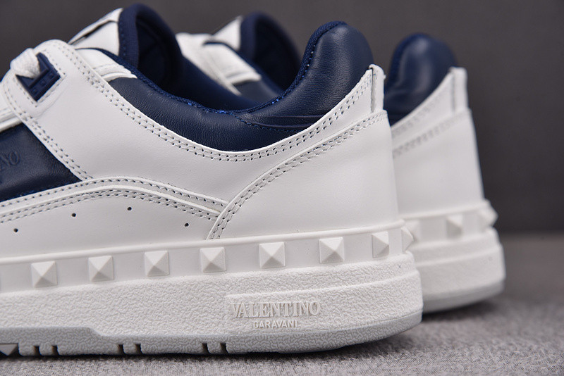 V*LENTINO SNEAKER