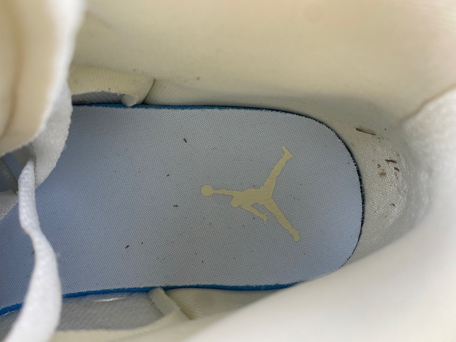 JORDAN Air 1 Mid SE Craft DM9652-120