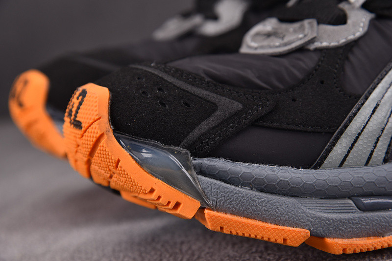 Ba*len*cia*ga runner 772767 w3rny 4018