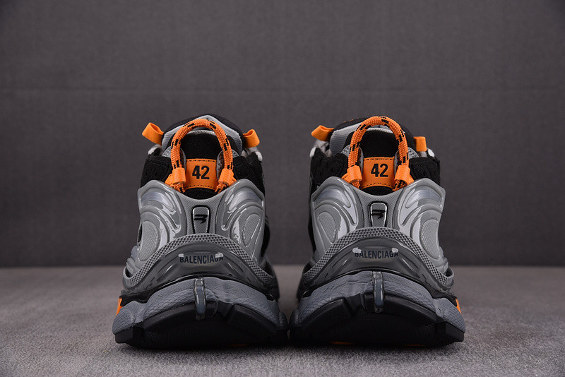 Ba*len*cia*ga runner 772767 w3rny 4018