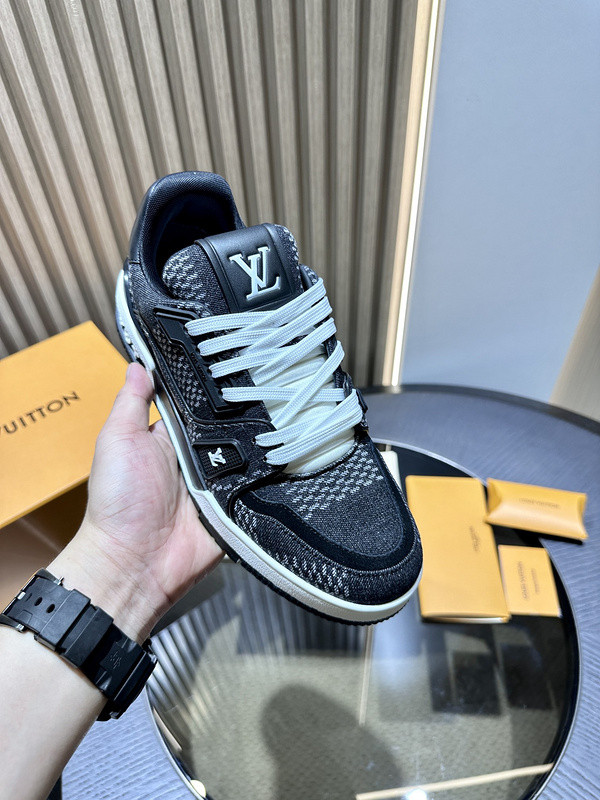LOU1_TON SNEAKERS