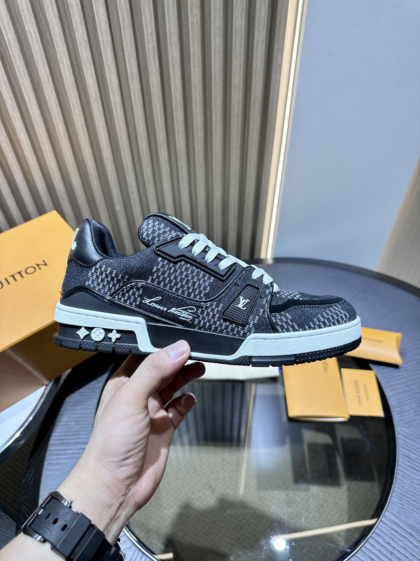 LOU1_TON SNEAKERS