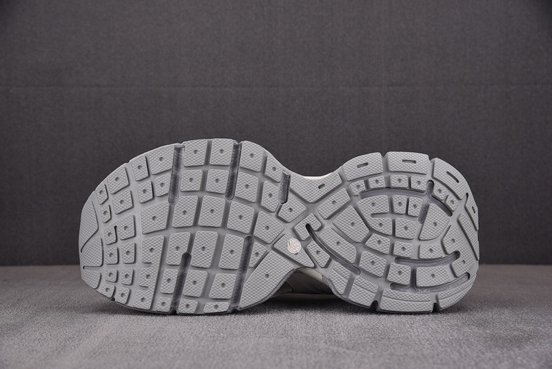 Ba*len*cia*ga 3xl sandal