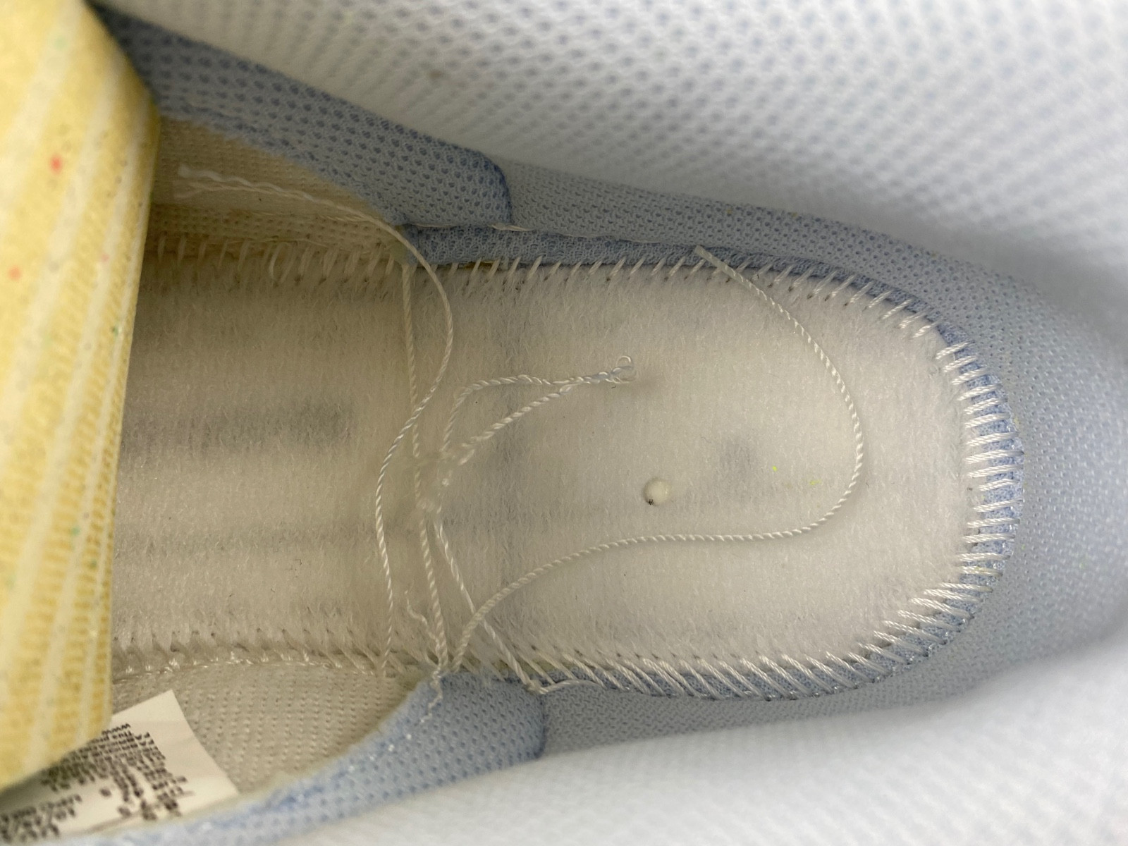 Nike Dunk Low Next Nature Blue Tint DD1873-400