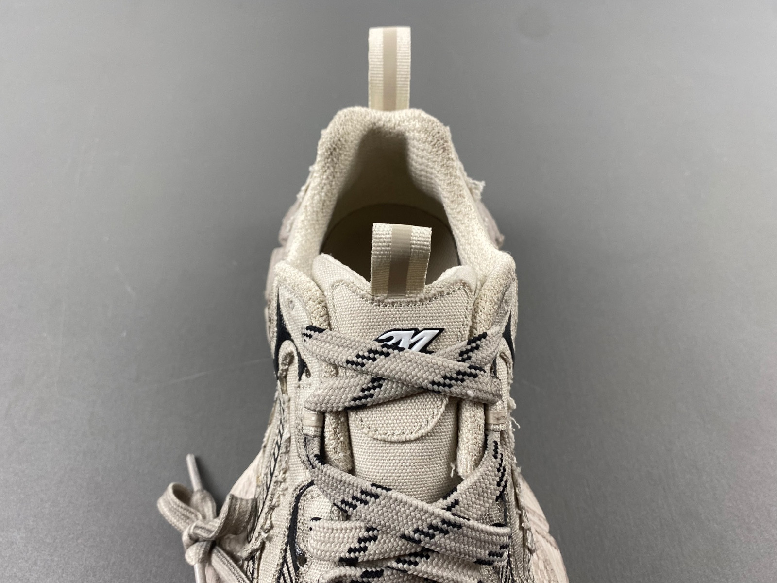 Ba*len*cia*ga 3xl sneaker