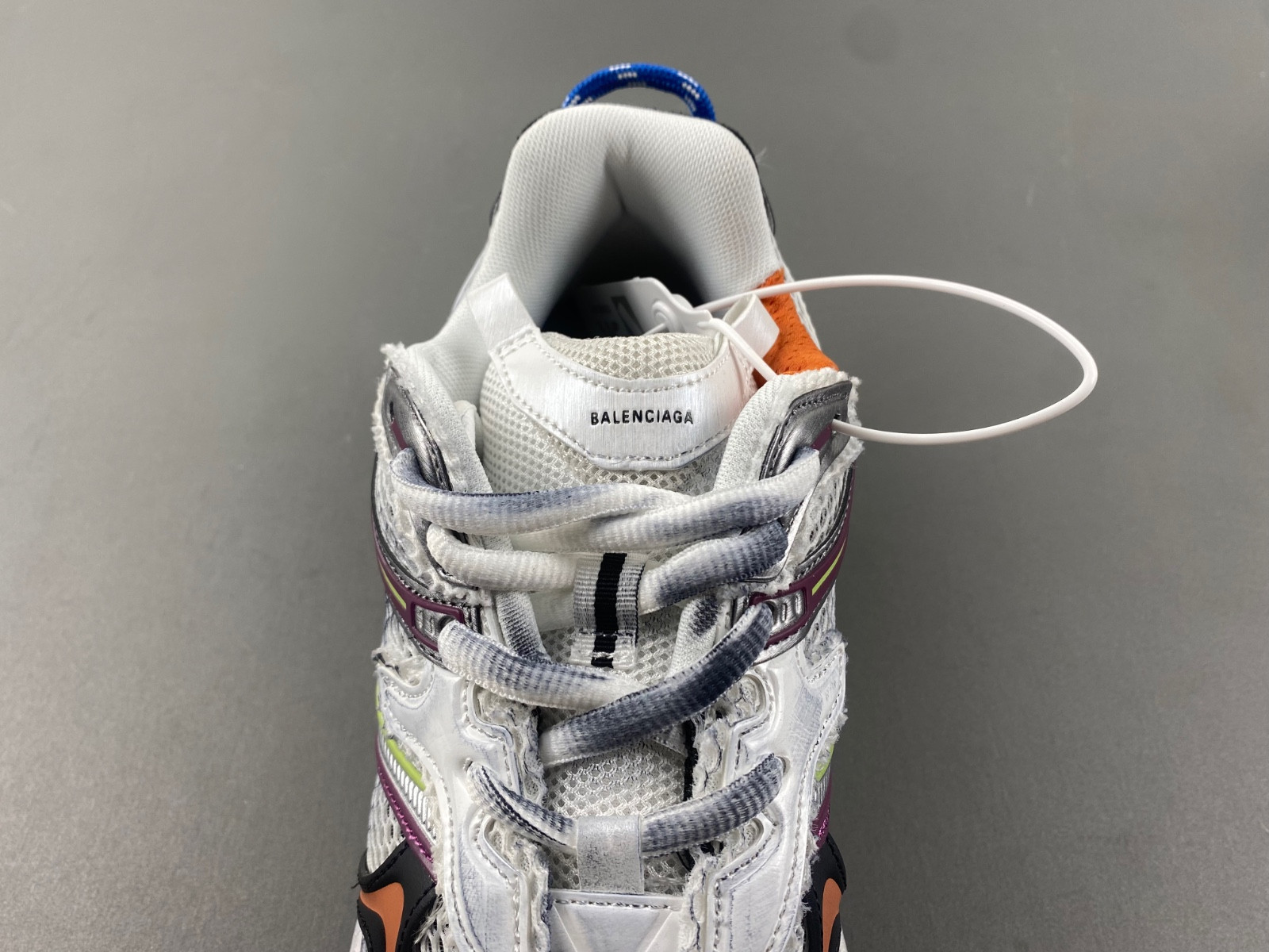 Ba*len*cia*ga runner 779066-w3rbxp-8123