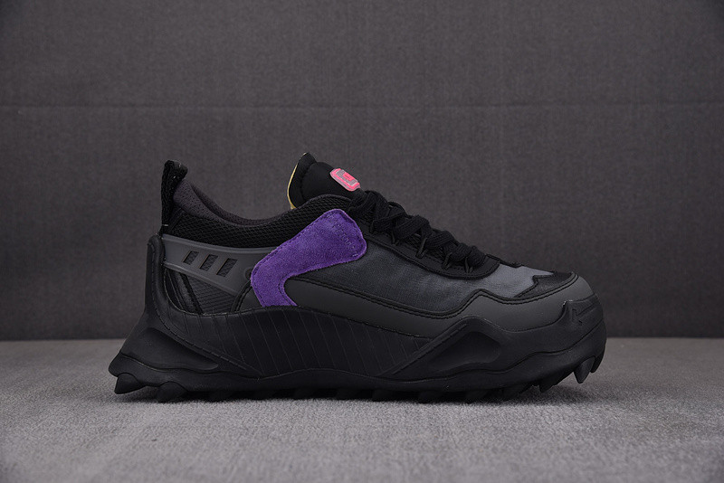 OW C/O ODSY-1000 SPORTS SHOES