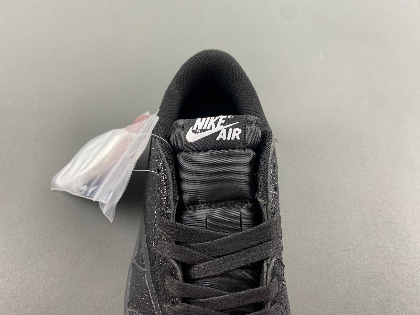 Travis Scott x Air Jordan 1 Low DM7866--282