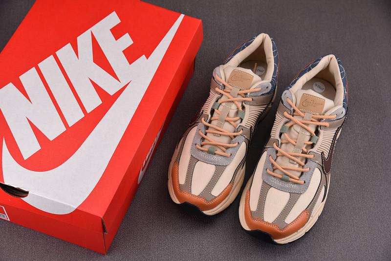 Nike Zoom Vomero 5 Sashiko FZ5051-121