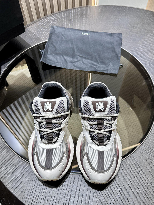 AMIRI SNEAKERS