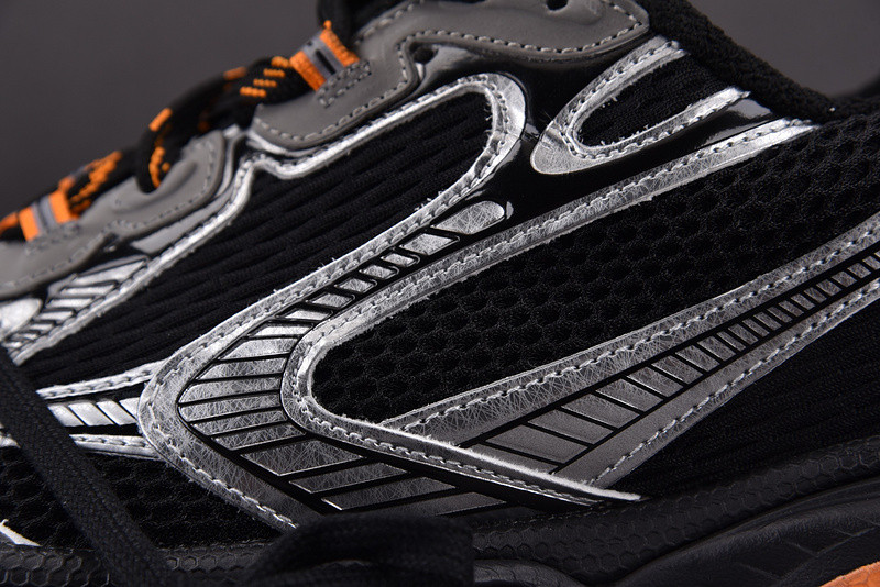 Ba*len*cia*ga 3xl sneaker