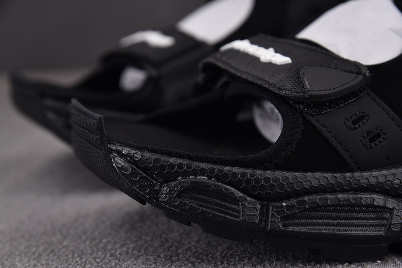 Ba*len*cia*ga 3xl sandal