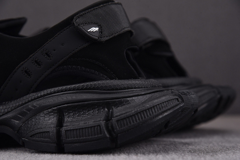 Ba*len*cia*ga 3xl sandal