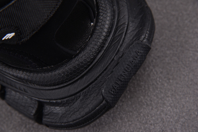 Ba*len*cia*ga 3xl sandal