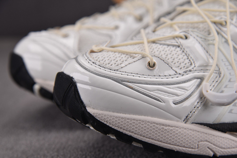 As*ic*s low cut sneakers/wt/1201a922-100