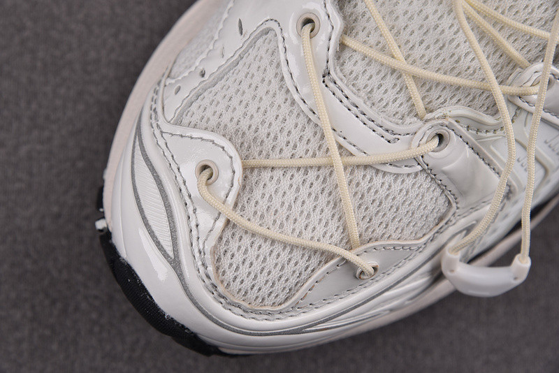 As*ic*s low cut sneakers/wt/1201a922-100