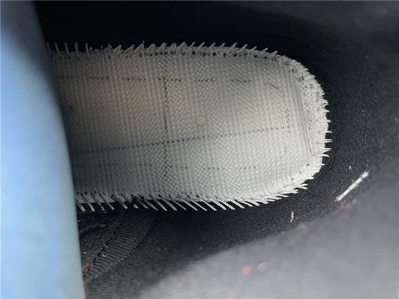 Air Jordan 12 RETRO DC1062-006