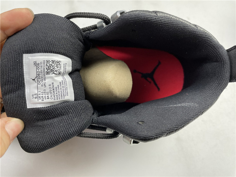 Air Jordan 12 RETRO DC1062-006