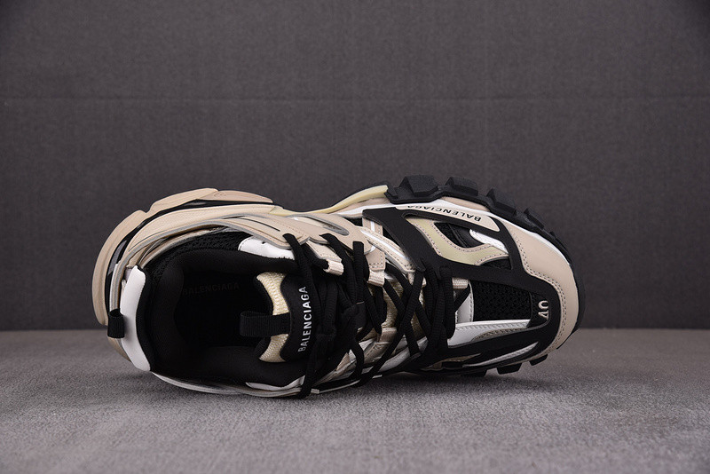 Ba*len*cia*ga track trainer 542283 w3aca 9071