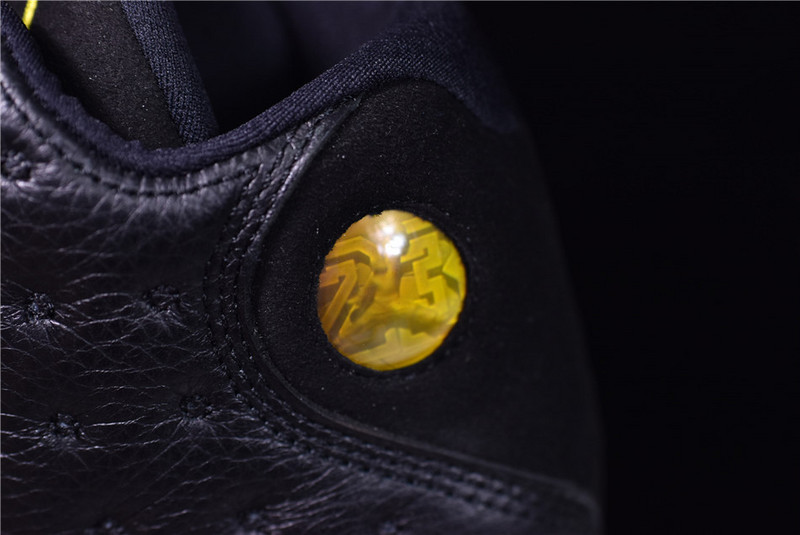 Air Jordan 13 Retro Playoffs 414571-001