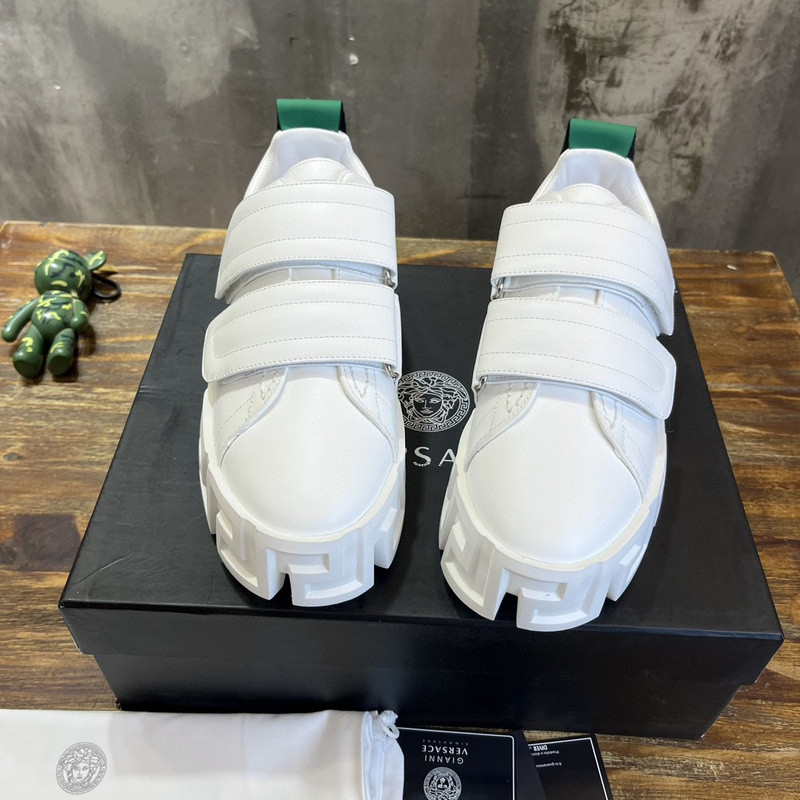 VERSACE SNEAKER