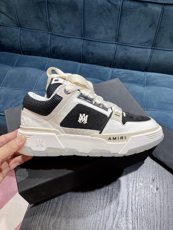 AMIRI SNEAKERS