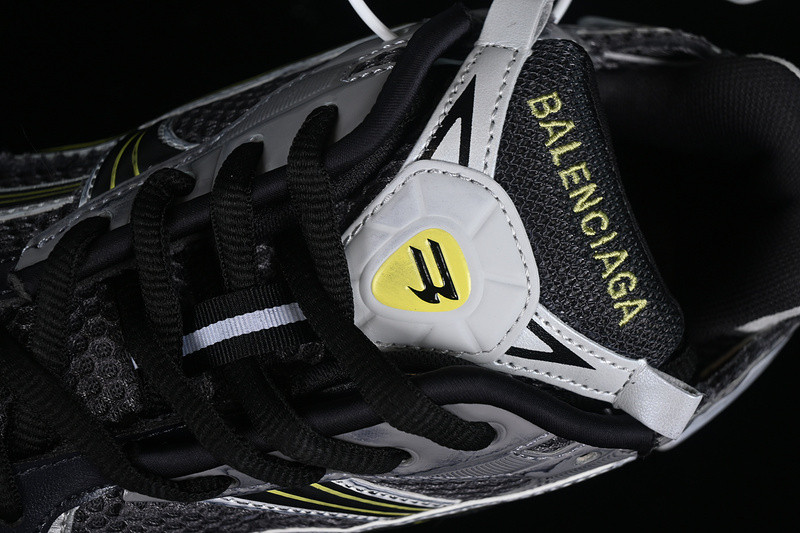 Ba*len*cia*ga runner 772774-w3rmu-1279